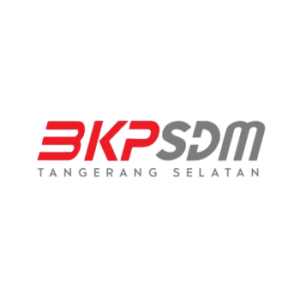 BKPSDM TANGERANG SELATAN
