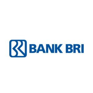 BRI REGIONAL BANDUNG
