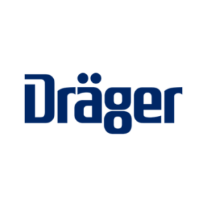 DRAEGERINDO JAYA