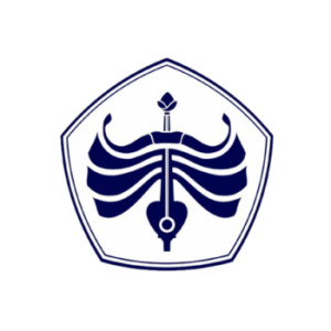 ISBI BANDUNG