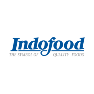 Indofood Semarang