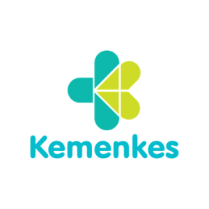 KEMENKES JAKARTA