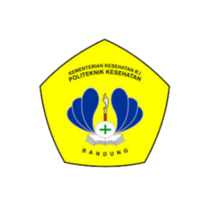 POLTEKES BANDUNG