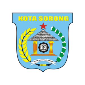 Pemda Kota Sorong