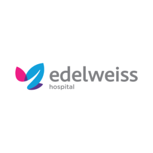 RS EDELWEISS